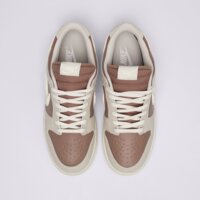 Męskie buty NIKE DUNK LOW GTX hq2053-002 kolor szary