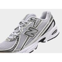 Damskie buty NEW BALANCE U740V2 u740jpg kolor szary