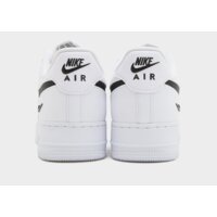 Męskie buty NIKE AIR FORCE 1 '07 LV8 ih4452-100 kolor biały