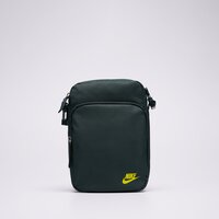 Damska torba NIKE TOREBKA NK HERITAGE CROSSBODY db0456-328 kolor niebieski