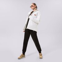 Spodnie damskie ELLESSE SPODNIE MAJANA JOG PANT BLK sgp16457011 kolor czarny