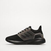 Buty damskie do biegania ADIDAS EQ19 RUN W gy4732 kolor czarny