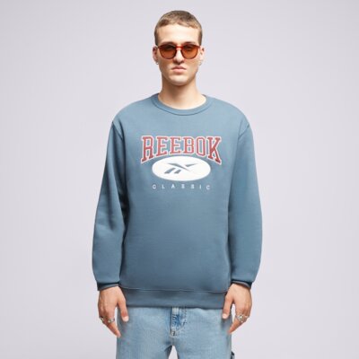 REEBOK BLUZA CL AE CREW