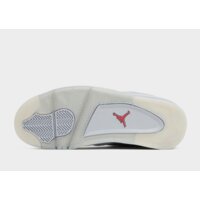 Męskie buty JORDAN AIR 4 RM  fq7939-005 kolor szary
