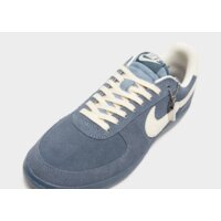 Męskie buty NIKE FIELD GENERAL if0666-400 kolor niebieski