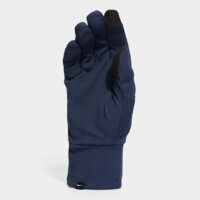 NIKE RĘKAWICZKI NIKE M THERMA-FIT FLEECE TG n1010523445 kolor szary