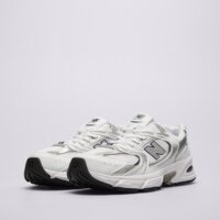 Buty dziecięce NEW BALANCE 530  gr530sb1 kolor biały