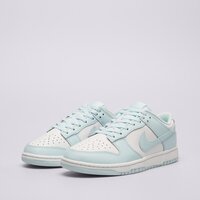 Męskie buty NIKE DUNK LOW RETRO BTTYS  dv0833-104 kolor biały