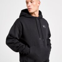 NIKE BLUZA Z KAPTUREM FLC WORKER HD iq2769-010 kolor czarny