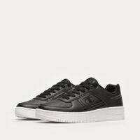 Męskie buty CHAMPION FOUL PLAY ELEMENT LOW s21883-kk002 kolor czarny