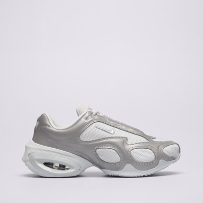 NIKE W AIR MAX MUSE REFLECTIVE