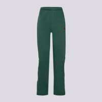 Spodnie damskie ELLESSE SPODNIE RADICE JOG PANT DGREEN sgt19156502 kolor zielony