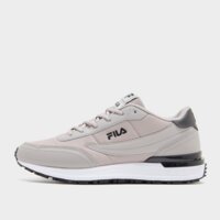 Męskie buty FILA VALADO ADV 2 1cm02212-052 kolor szary