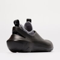 Męskie buty JORDAN SYSTEM.23  dn4890-001 kolor czarny