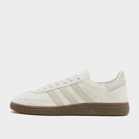 Męskie buty ADIDAS HANDBALL SPEZIAL ih3825 kolor beżowy