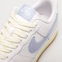 Damskie buty NIKE WMNS AIR FORCE 1 '07  fd9867-100 kolor biały