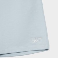 Męskie spodenki REEBOK SZORTY MICHEL rk25450mgm100140 kolor niebieski
