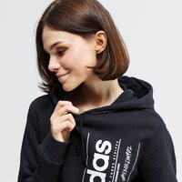 adidas bluza bb adidas bluza bb