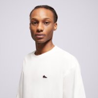 Koszulka męska JORDAN T-SHIRT JORDAN if3107-100 kolor biały