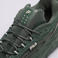 Męskie buty FILA INSTINX EVO 1rm02314375 kolor zielony