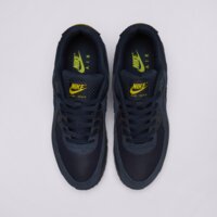Męskie buty NIKE AIR MAX 90  dm0029-401 kolor granatowy