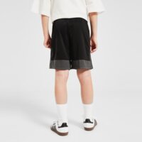 Spodenki dziecięce ADIDAS SZORTY TIRO SHRT BLK/VOLT B jm4134 kolor czarny