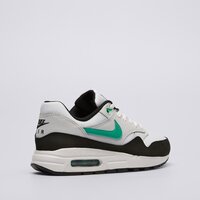 Buty dziecięce NIKE AIR MAX 1 dz3307-108 kolor biały