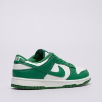 Męskie buty NIKE DUNK LOW RETRO hf5441-101 kolor zielony