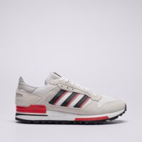 Męskie buty ADIDAS ZX 600 ih6536 kolor biały