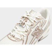 Damskie buty NEW BALANCE740 u74015m kolor brązowy