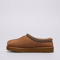 Damskie buty UGG TASMAN 5955-che kolor brązowy