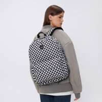 Damski plecak VANS PLECAK OLD SKOOL CHECK BACKPACK vn000h4xy281 kolor multicolor
