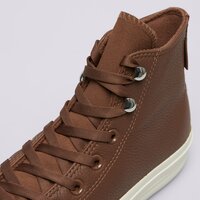 Trampki damskie CONVERSE CHUCK TAYLOR ALL STAR LIFT a10362c kolor brązowy