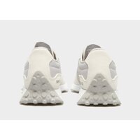 Buty dziecięce NEW BALANCE KS_327V1  gs327rs kolor beżowy