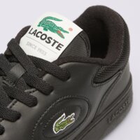 Damskie buty LACOSTE LINESET 223 1 SFA 746sfa004202h kolor czarny