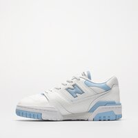 Damskie buty NEW BALANCE 550 bbw550bc kolor biały