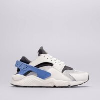 Męskie buty NIKE AIR HUARACHE PRM dr0286-100 kolor biały