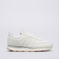 Damskie buty ADIDAS RUN 60S 3.0 hp2252 kolor szary