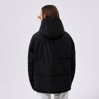 Kurtka zimowa ELLESSE KURTKA PEJO PADDED JACKET BLK sgc05501011 kolor czarny
