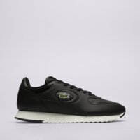 Męskie buty LACOSTE LINETRACK 2231 SMA 746sma0012454 kolor czarny