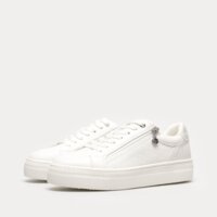 Damskie buty TAMARIS SNEAKERS ZIP 1-23313-41 171 kolor biały