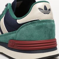 Męskie buty ADIDAS TREZIOD 2 ig5040 kolor zielony