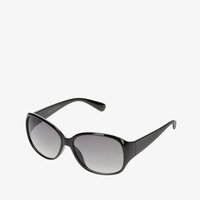 Damskie okulary OTO OKULARY BANFF C1 8149c1 kolor multicolor