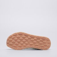 Damskie buty ADIDAS RUN 60S 3.0 hp2252 kolor szary