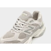 Damskie buty NEW BALANCE U9060 u9060erd kolor szary