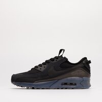 Męskie buty NIKE AIR MAX TERRASCAPE 90 NN  dq3987-002 kolor czarny