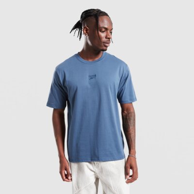 REEBOK T-SHIRT ROBINSON