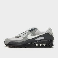 Męskie buty NIKE AIR MAX 90  hq3817-001 kolor szary