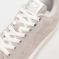 Buty dziecięce ADIDAS STAN SMITH B-SIDE J ig7684 kolor beżowy