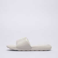 Klapki damskie NIKE VICTORI ONE SLIDE  cn9677-008 kolor różowy